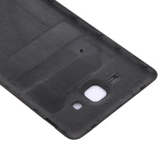 Tapa trasera de batería para Galaxy On7 / G6...