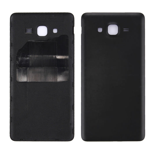 Tapa trasera de batería para Galaxy On7 / G6...