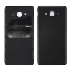 Tapa trasera de batería para Galaxy On7 / G6...
