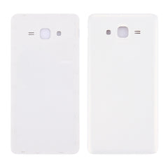 Tapa trasera de batería para Galaxy On7 / G6...