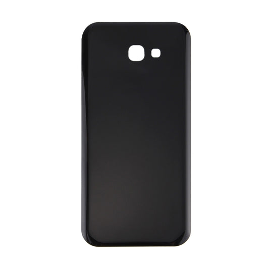 Para Galaxy A7 (2017) / A720 Tapa trasera de...