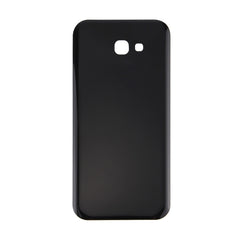 Para Galaxy A7 (2017) / A720 Tapa trasera de...