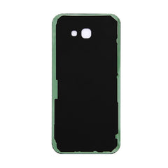 Para Galaxy A7 (2017) / A720 Tapa trasera de...