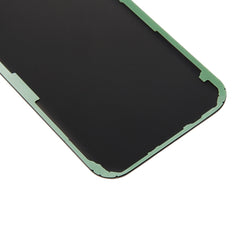 Para Galaxy A7 (2017) / A720 Tapa trasera de...