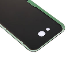 Para Galaxy A7 (2017) / A720 Tapa trasera de...