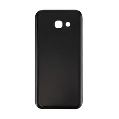 Para Galaxy A5 (2017) / A520 Tapa trasera de...