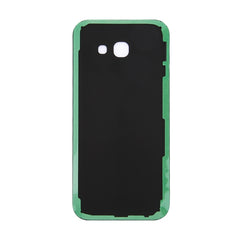 Para Galaxy A5 (2017) / A520 Tapa trasera de...