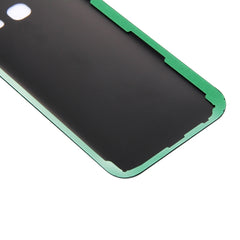 Para Galaxy A5 (2017) / A520 Tapa trasera de...