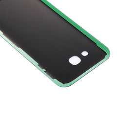Para Galaxy A5 (2017) / A520 Tapa trasera de...