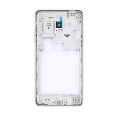 Para Galaxy On5 / G5500 Bisel de marco medio...
