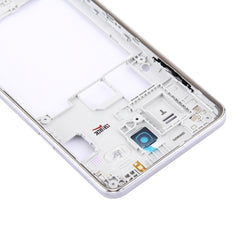 Para Galaxy On5 / G5500 Bisel de marco medio...