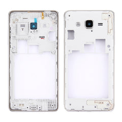 Para Galaxy On5 / G5500 Bisel de marco medio...