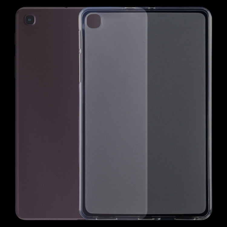 Para Samsung Galaxy Tab A 8.4 (2020) 0,75 mm...