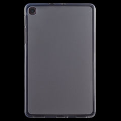 Para Samsung Galaxy Tab A 8.4 (2020) 0,75 mm...