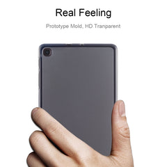 Para Samsung Galaxy Tab A 8.4 (2020) 0,75 mm...