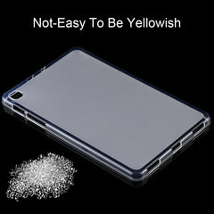 Para Samsung Galaxy Tab A 8.4 (2020) 0,75 mm...