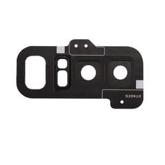 Para Galaxy Note 8 / N950 Cubierta de lente ...