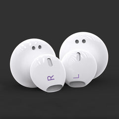 SABBAT X11 Mini Auricular Interno Bluetooth 4.2