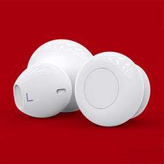 SABBAT X11 Mini Auricular Interno Bluetooth 4.2