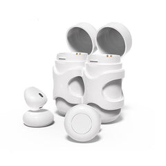 SABBAT X11 Mini Auricular Interno Bluetooth 4.2