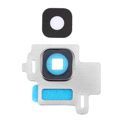 Para Galaxy S8 / G950 10 cubiertas para lent...