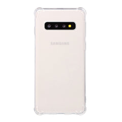 Funda protectora de TPU a prueba de golpes p...