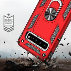 Funda protectora a prueba de golpes de Armor...