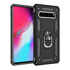 Funda protectora a prueba de golpes de Armor...