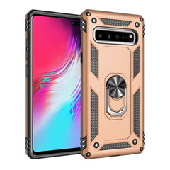 Funda protectora a prueba de golpes de Armor...