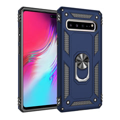 Funda protectora a prueba de golpes de Armor...