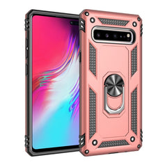 Funda protectora a prueba de golpes de Armor...