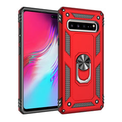 Funda protectora a prueba de golpes de Armor...