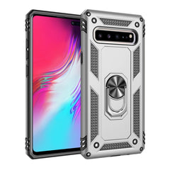 Funda protectora a prueba de golpes de Armor...