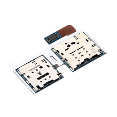 Para Galaxy Tab S2 9.7 4G / T819 Tarjeta Mic...
