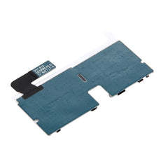 Para Galaxy Tab S2 9.7 4G / T819 Tarjeta Mic...