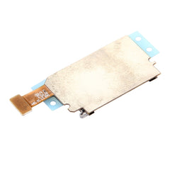Para Galaxy Tab S3 9.7 / T825 Tarjeta Micro ...