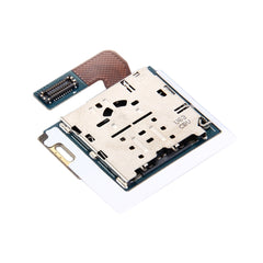 Para Galaxy Tab S2 9.7 / T813 Cable flexible...