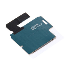 Para Galaxy Tab S2 9.7 / T813 Cable flexible...
