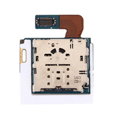 Para Galaxy Tab S2 9.7 / T813 Cable flexible...