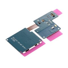 Para Galaxy Tab Pro S LTE / W707 / W700 Cabl...