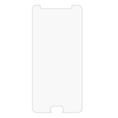 Para Galaxy J7 Prime 0,26 mm 9H Dureza super...