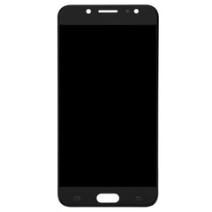Pantalla LCD + Panel Táctil para Galaxy C8, ...