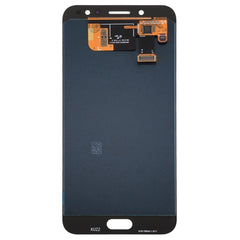 Pantalla LCD + Panel Táctil para Galaxy C8, ...