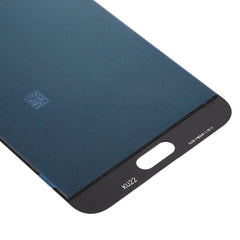 Pantalla LCD + Panel Táctil para Galaxy C8, ...
