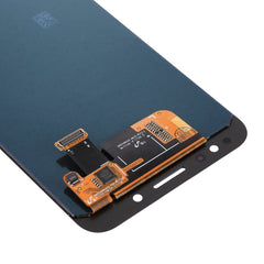 Pantalla LCD + Panel Táctil para Galaxy C8, ...