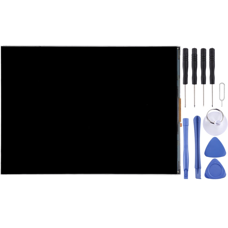 Pantalla LCD para Galaxy Tab A 9.7 / T550   ...