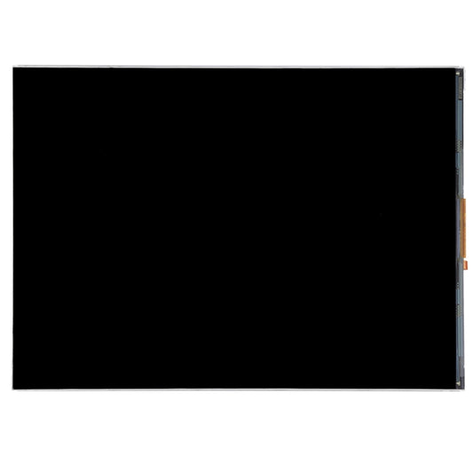 Pantalla LCD para Galaxy Tab A 9.7 / T550   ...