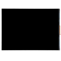 Pantalla LCD para Galaxy Tab A 9.7 / T550   ...