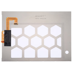 Pantalla LCD para Galaxy Tab A 9.7 / T550   ...