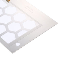 Pantalla LCD para Galaxy Tab A 9.7 / T550   ...